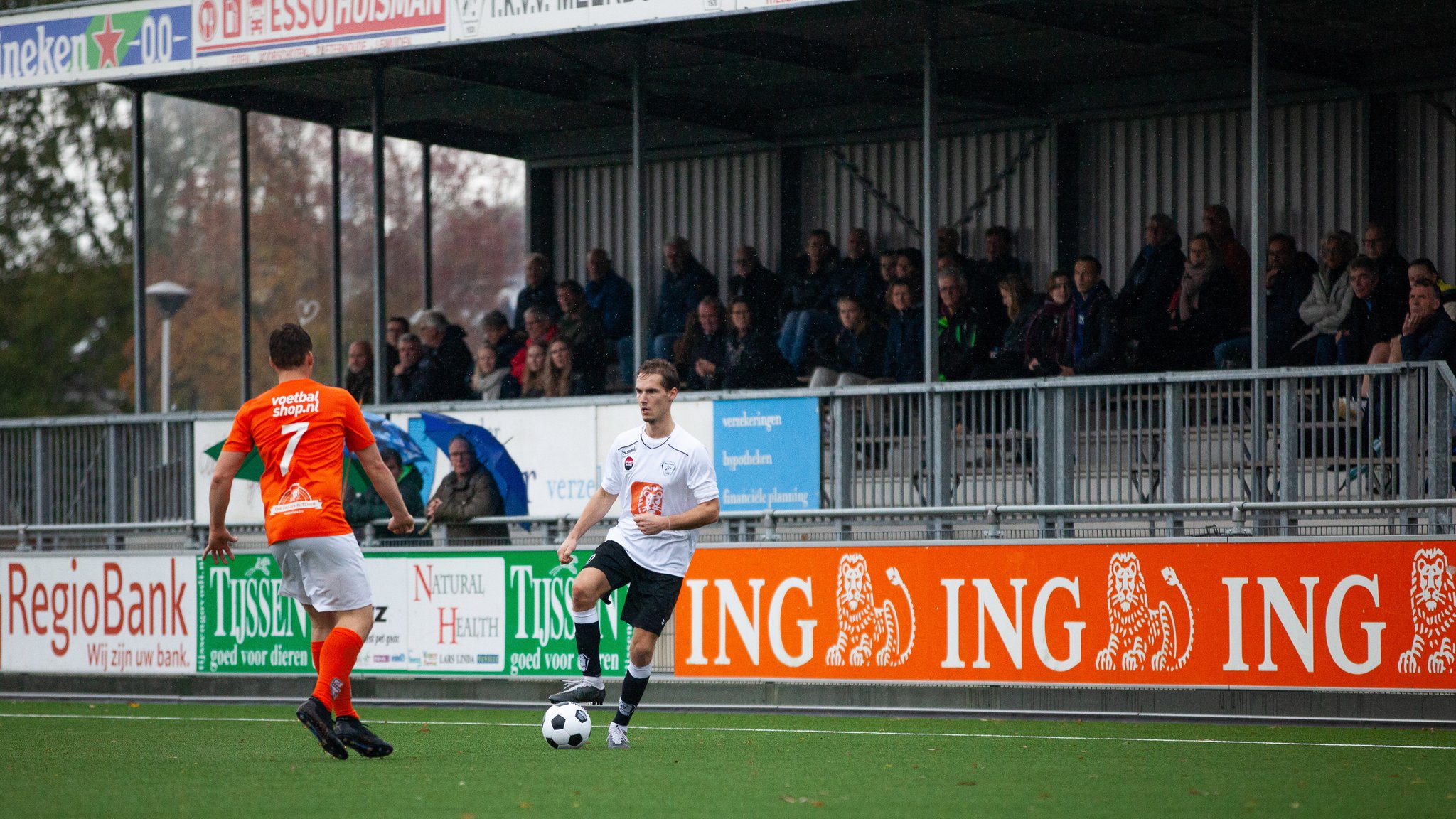 20211030 Meerburg-Bernardus-19.jpg